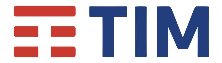 Tim Torre del Greco
